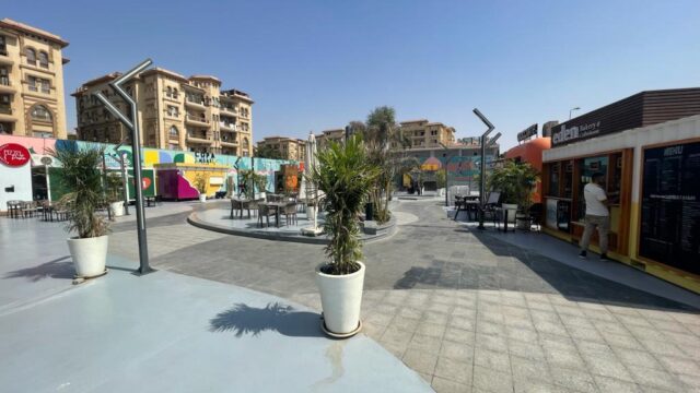 Google Photo 5