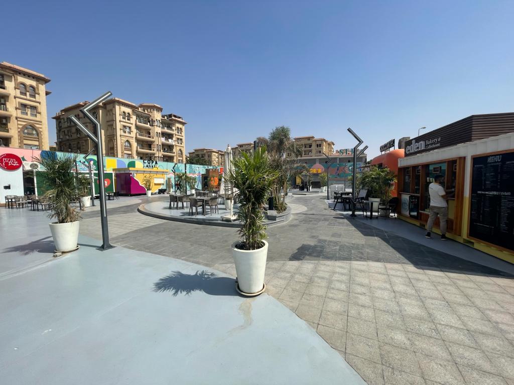 Google Photo 5