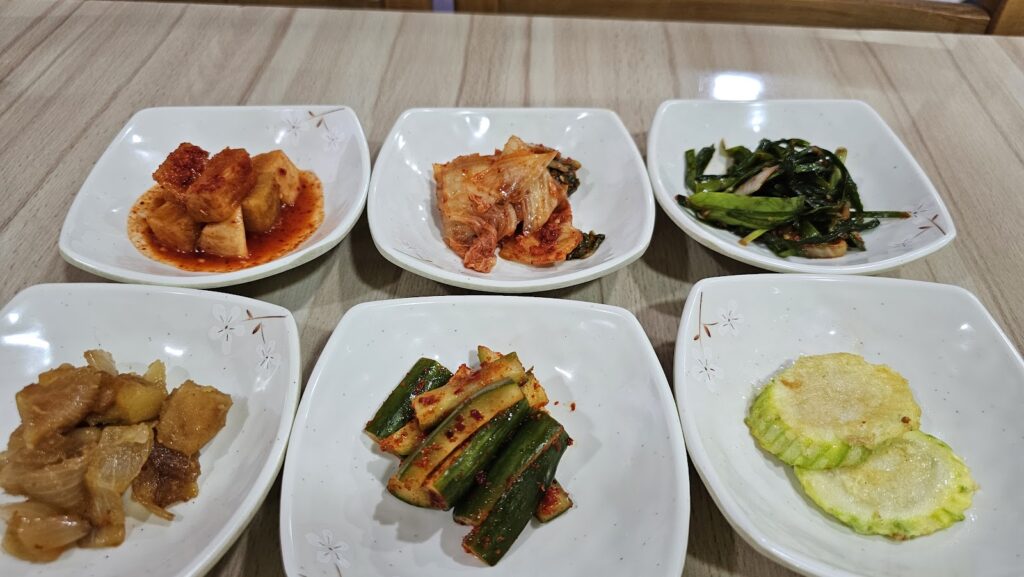 Google Photo 4
