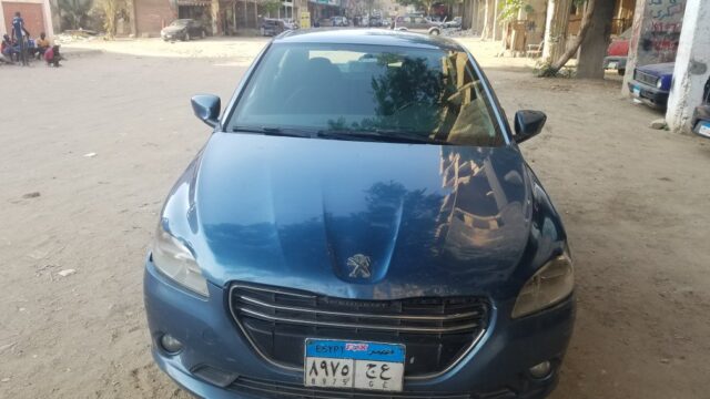 Google Photo 10