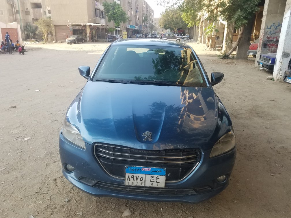 Google Photo 10