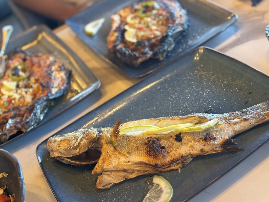 Google Photo 6