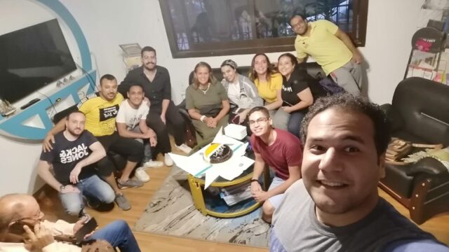 Google Photo 7