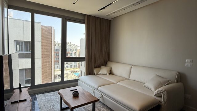 Google Photo 2