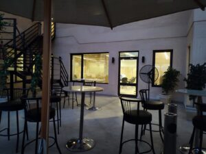 الصورة 4