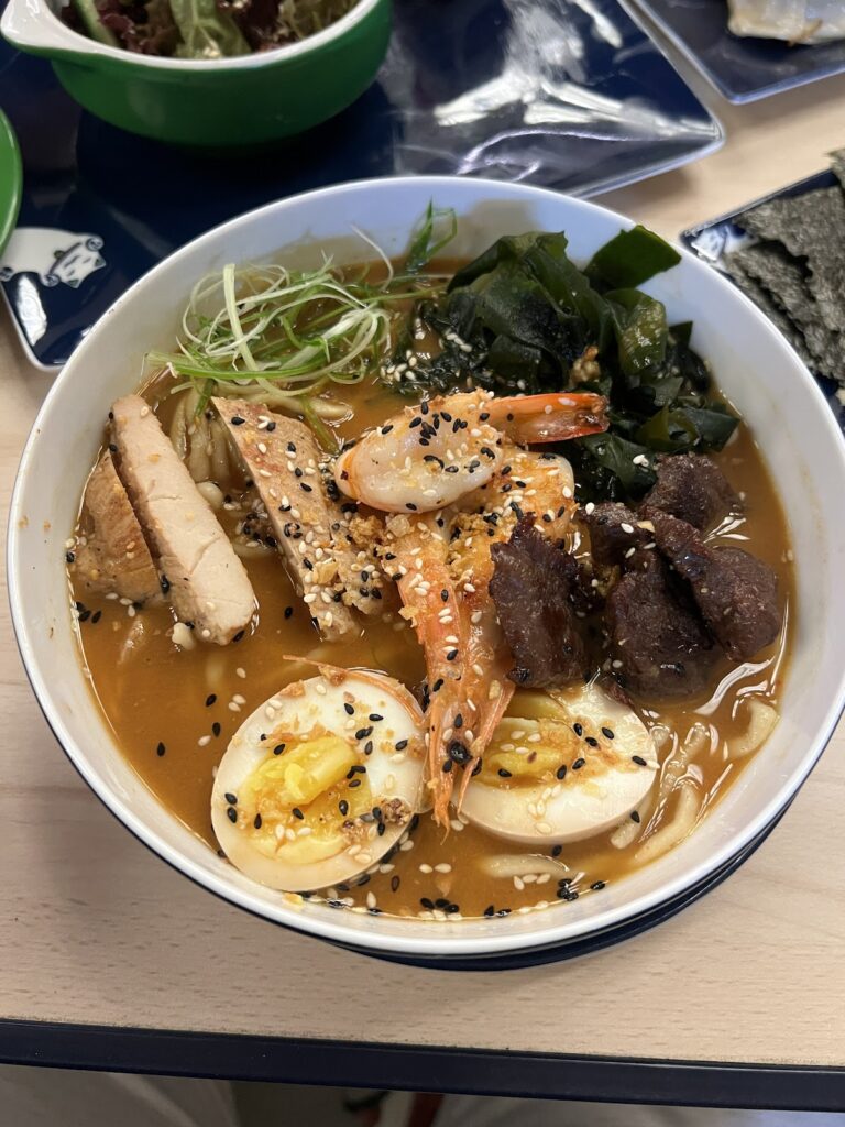 Google Photo 4
