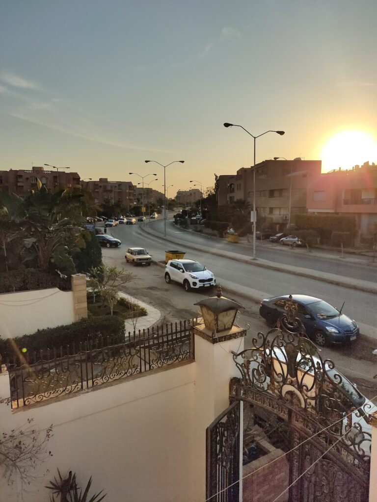 Google Photo 3