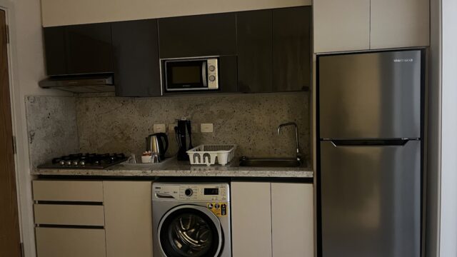 Google Photo 2