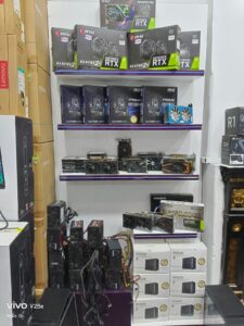 Photo 4