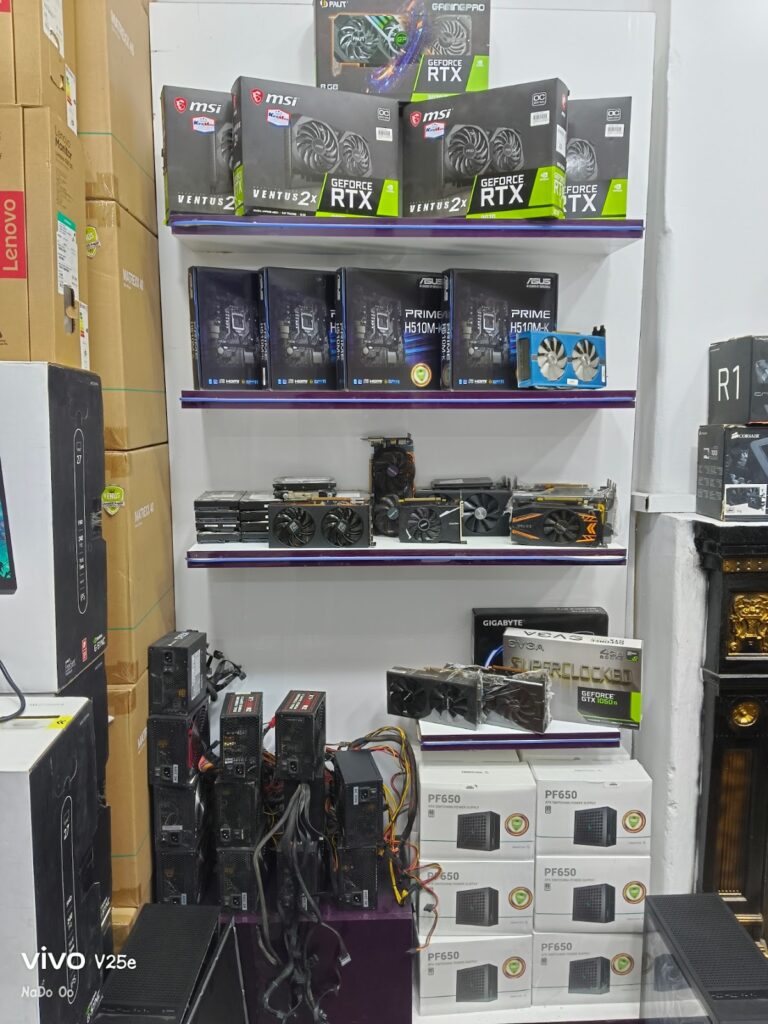 Google Photo 4