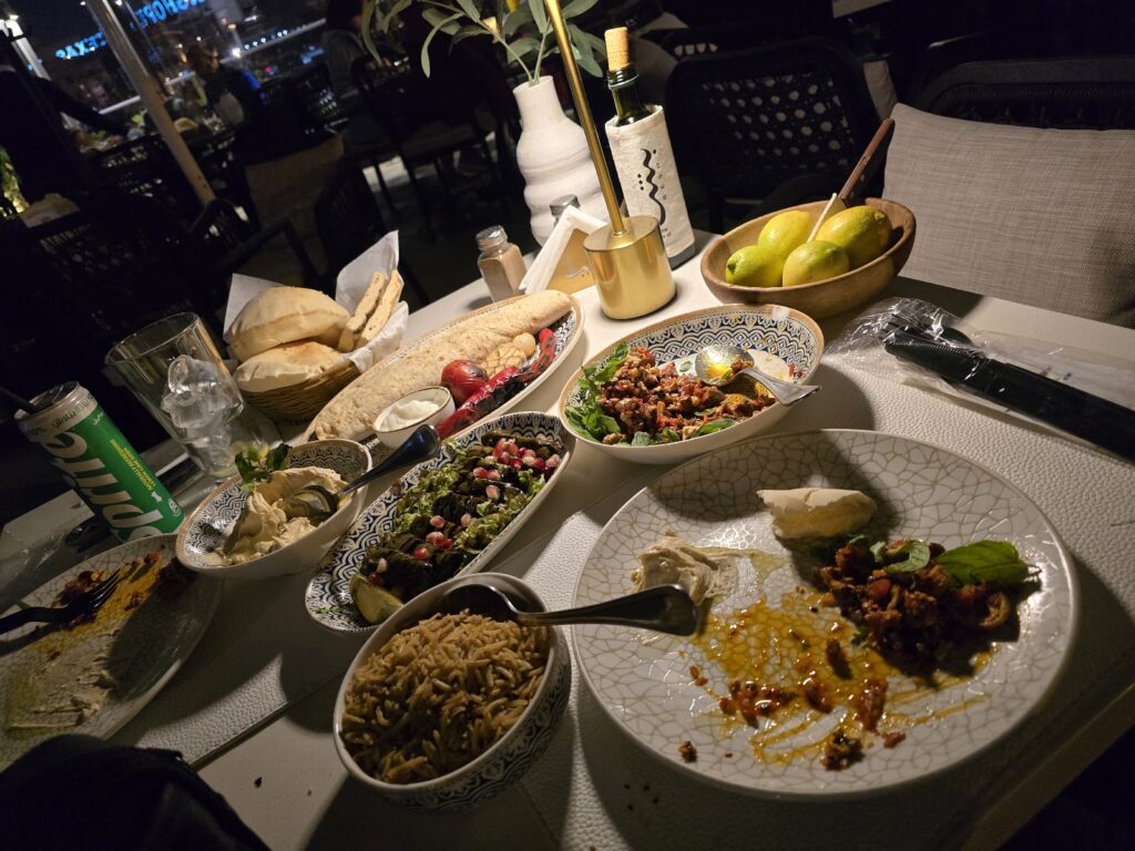 Google Photo 5