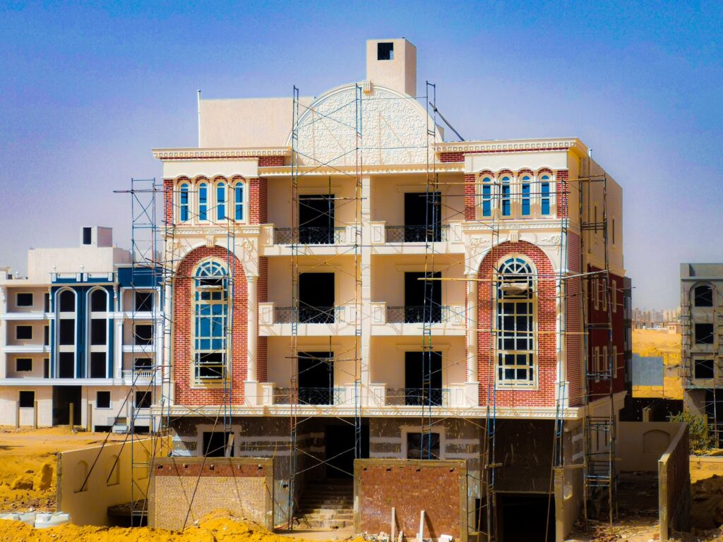 حلول واحدة