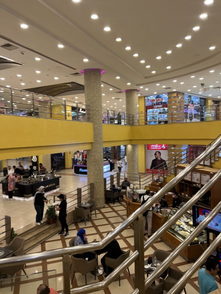 Google Photo 3