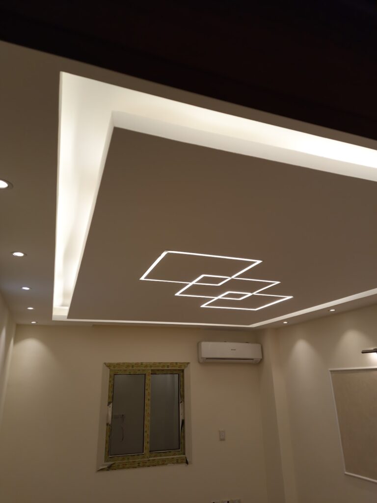 التصميم النموذجي