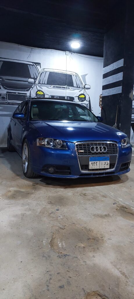Google Photo 9