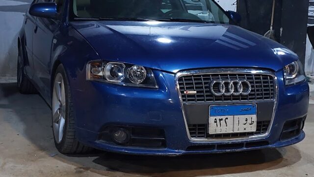 Google Photo 9