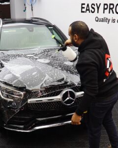 الصورة 3