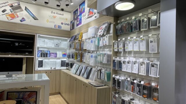 Google Photo 2