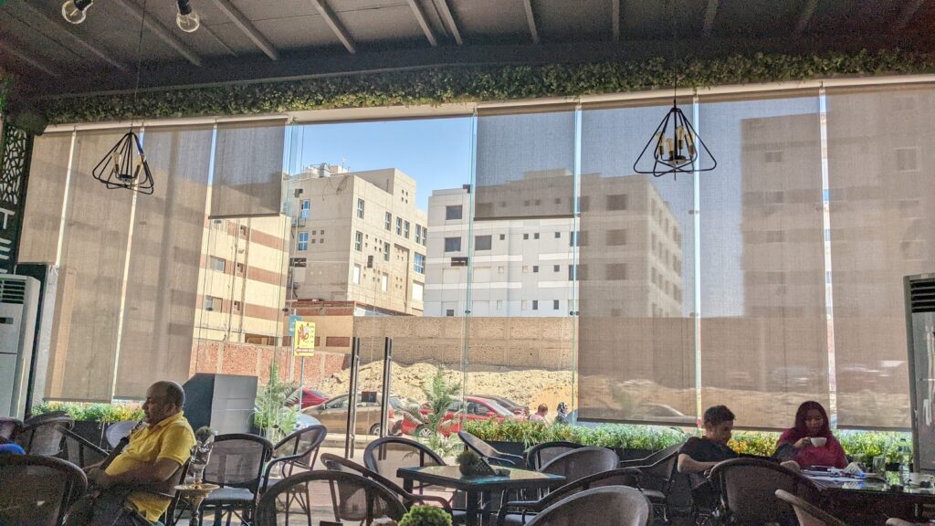 Google Photo 7