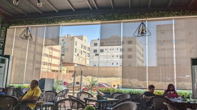 Google Photo 7