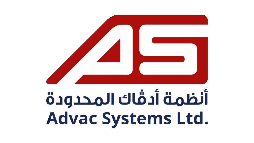 شركة أدفاك سيستمز المحدودة