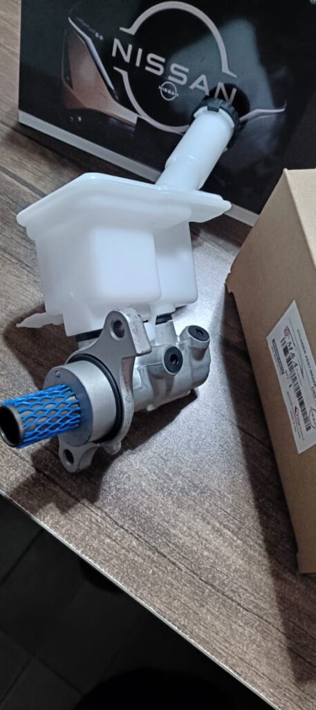 Google Photo 9