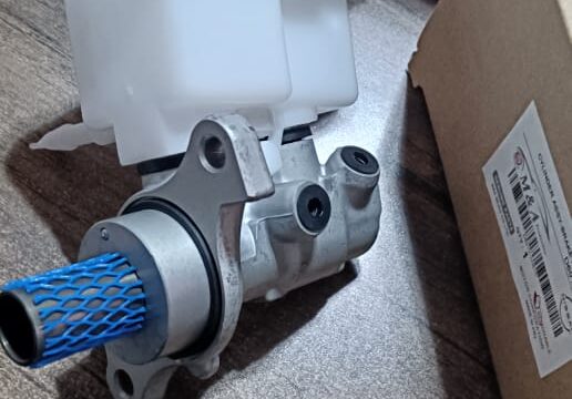 Google Photo 9