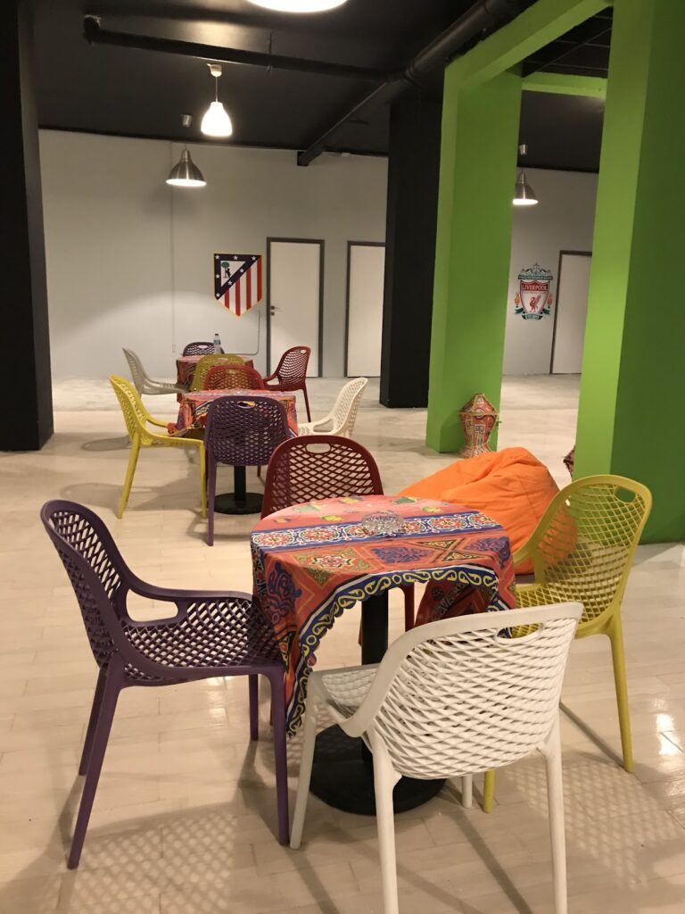 Google Photo 1