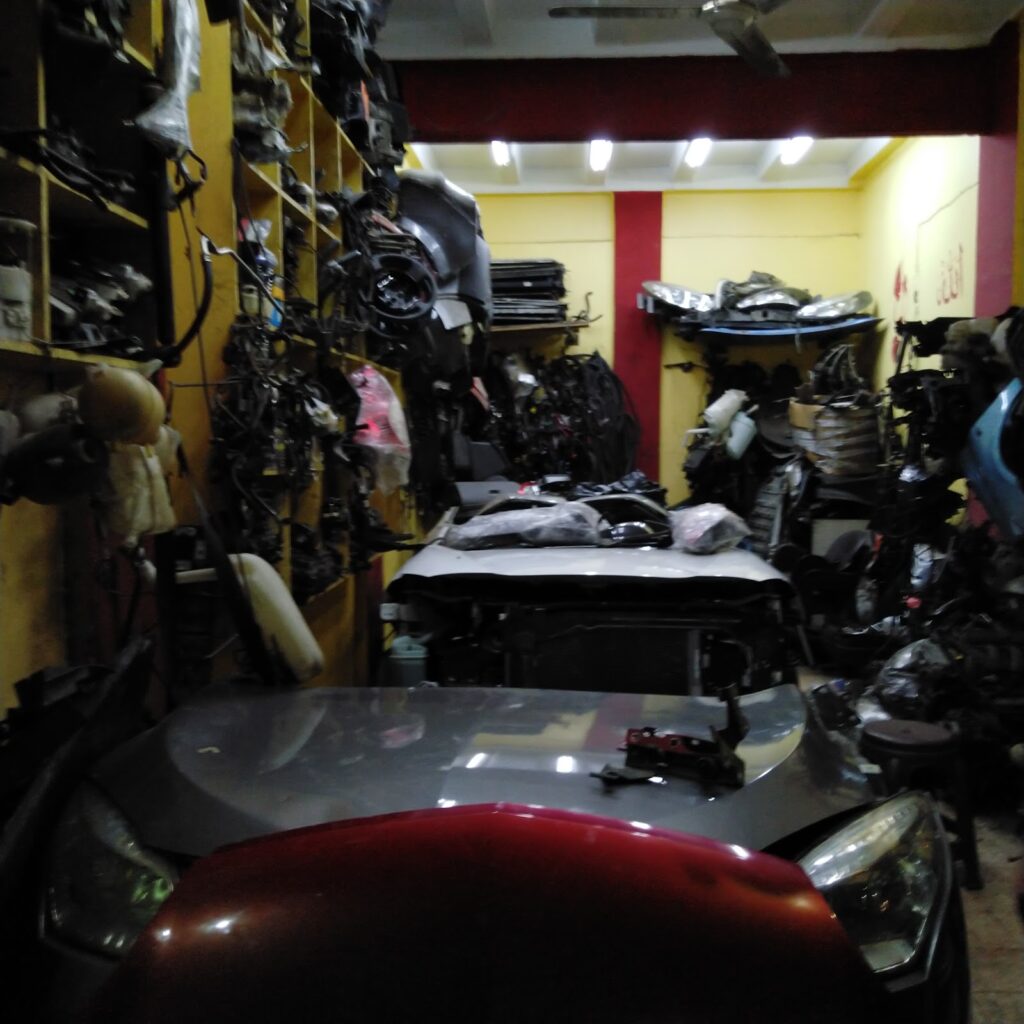 Google Photo 2