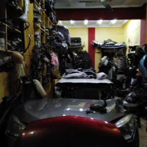 Photo 2