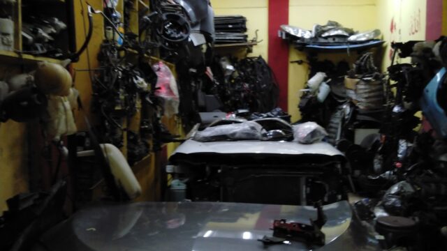 Google Photo 2