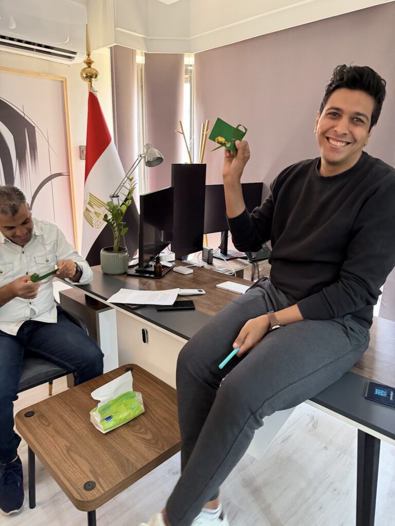 Google Photo 9