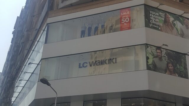 Google Photo 8