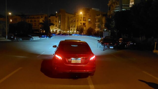 Google Photo 3