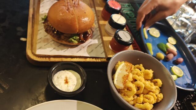 Google Photo 7