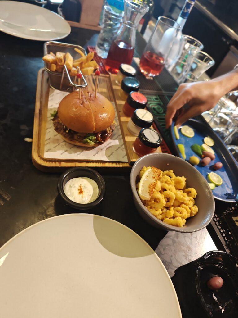 Google Photo 7