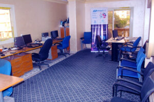 Photo 6