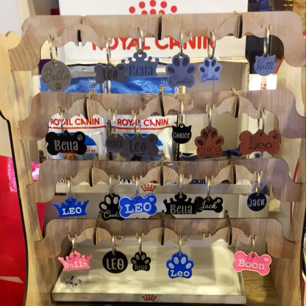 Google Photo 7