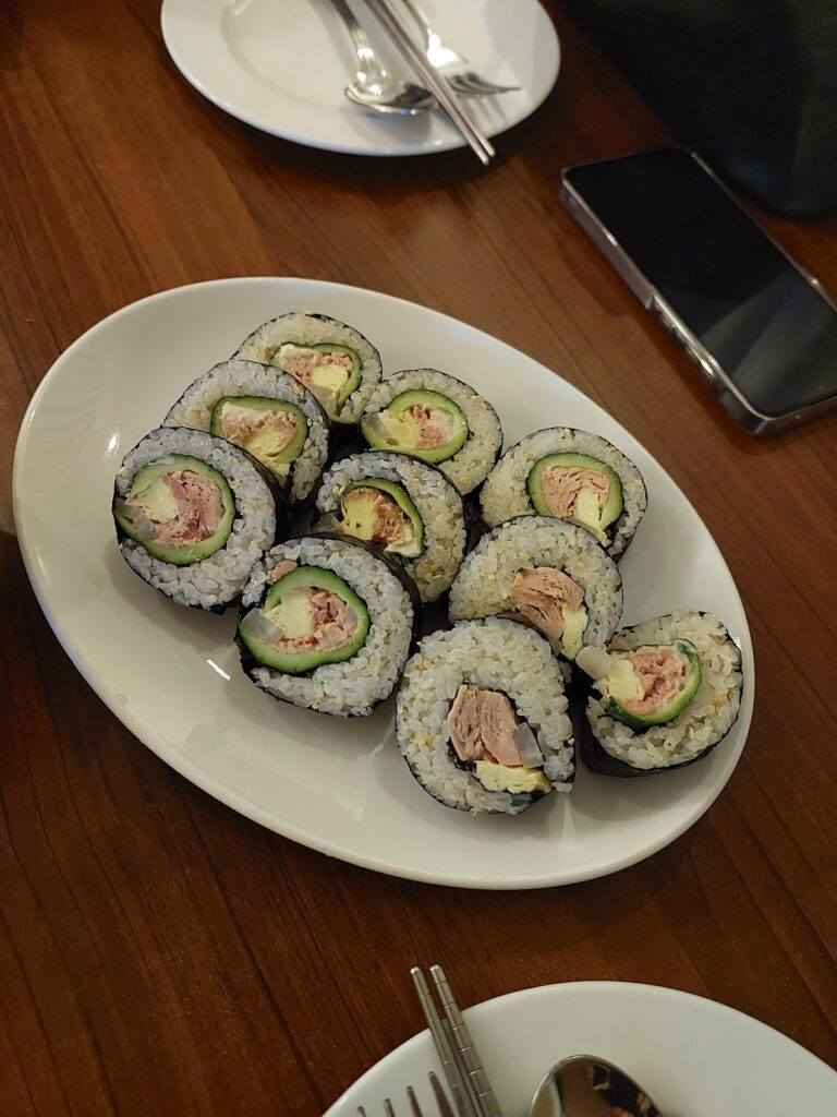 Google Photo 4