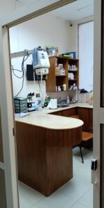 Photo 6