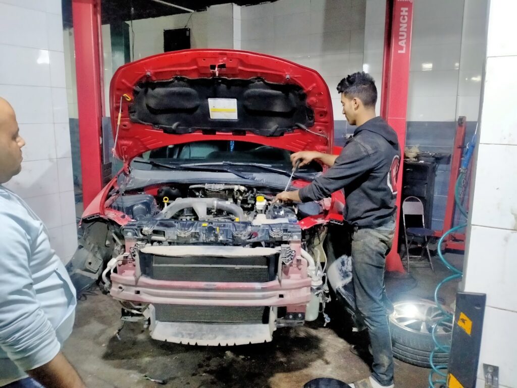 Google Photo 8
