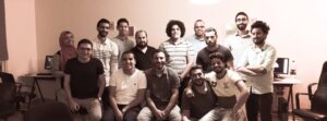 Photo 5