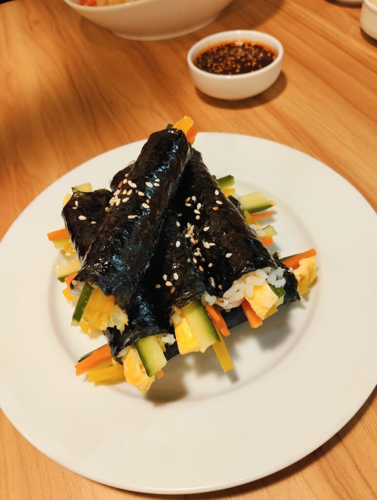 Google Photo 4