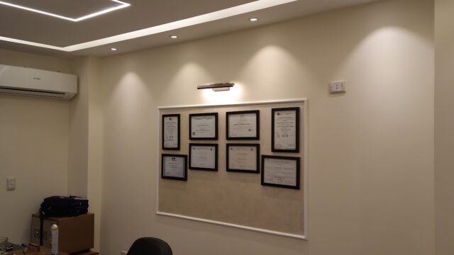 Google Photo 7