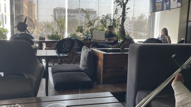 Google Photo 9