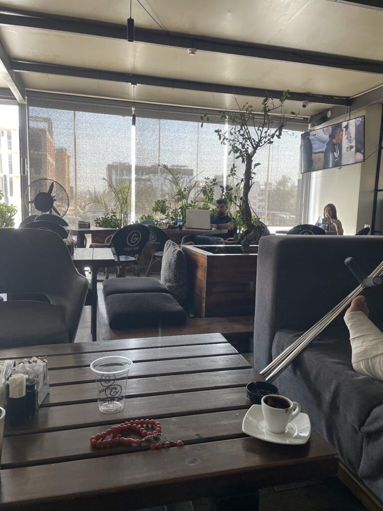 Google Photo 9