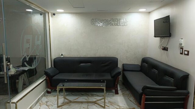 Google Photo 8