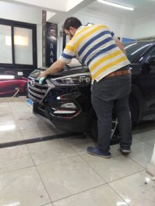 الصورة 8