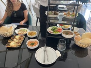 الصورة 8