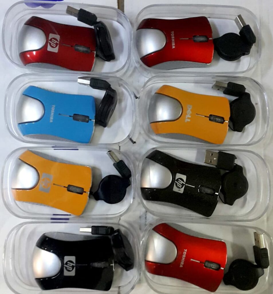 Google Photo 7